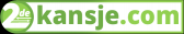 Logo de 2dekansje
