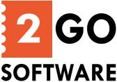 2GO Software logo