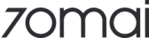 Logo de 70mai