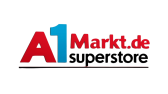 A1Markt - Artikel direkt vom Hersteller DE logo