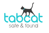 Tabcat logo