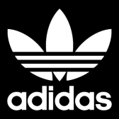 adidas ES logo