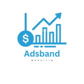 Adsband Revenue Network