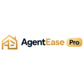Logo de Agent Ease Pro