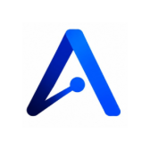 Logo de Ai Expert Academy