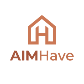 Logo de Aimhave