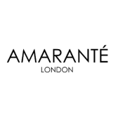 Logo de Amarante London