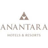 Anantara Resorts (Global) logo