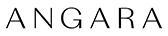 Logo de Angara