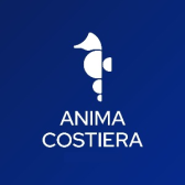 Logo de Anima Costiera