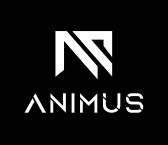 Regístrate en Animus Physique y 15% de descuento