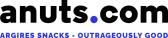 Anuts logo