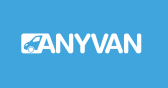 AnyVan logo
