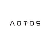 Logo de aotos