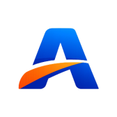 Logo de ApplicantAlly