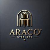 Araco Interiors logo