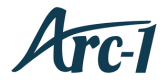 Arc-1