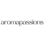 AromaPassions logo