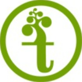 Logo de Artree Design
