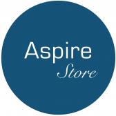 Logo de Aspire Furniture
