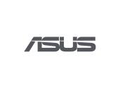 Logo de ASUS