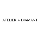 Atelier du diamant logo