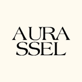Logo de AURASSEL