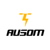 Logo de Ausomstore