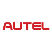 Logo de AUTELOnline