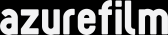AzureFilm logo