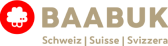 Logo de Baabuk