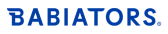 Logo de Babiators