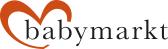 babymarkt logo