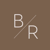 Logo de Balance Recovery