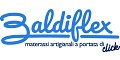 Baldiflex IT
