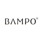 Logo de BAMPO
