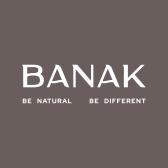 Banak logo
