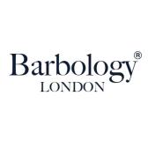 Barbology London