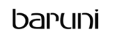 Logo de Baruni