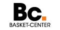 Basket Center logo