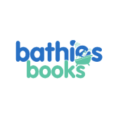 Logo de Bathies Books