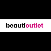 Logo de Beauti Outlet