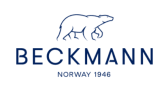 Beckmann Norway logo
