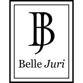 Belle Juri - US logo