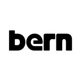 Bern Helmets logo