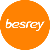 Besrey