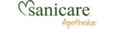 SANICARE logo