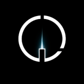 Logo de Beyond Homelands
