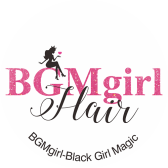 BGMgirl logo