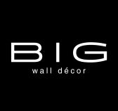 Big Wall Decor (US)